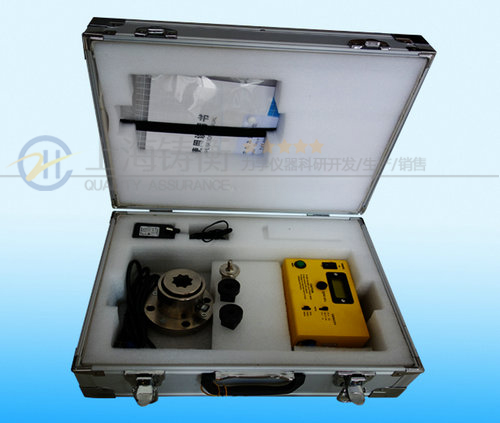 �_��Ť�؜yԇ�x