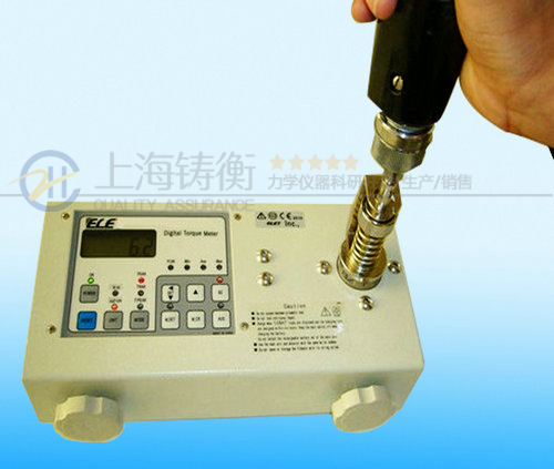 �_��Ť�؜yԇ�x