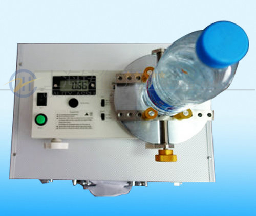 ƿ�wŤ���yԇ�x