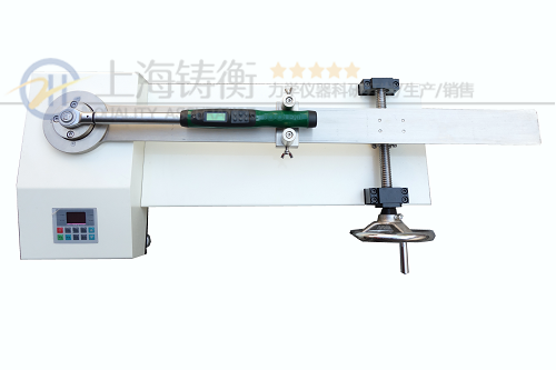 �y����Ť���x��