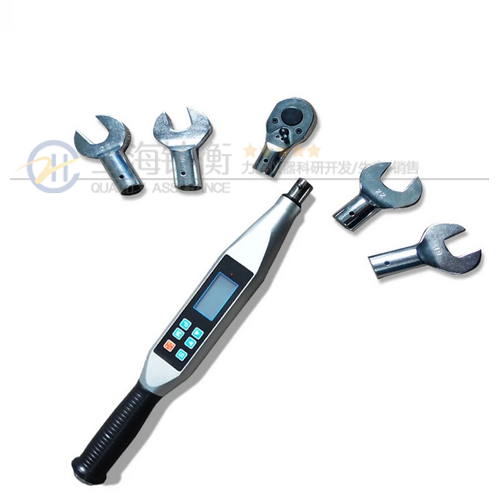 �yԇ�l(f��)�әC��(sh��)�@Ť�ذ���