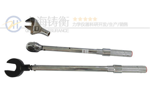 �A(y��)��ʽŤ������