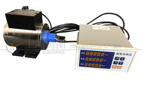 �p�ٙC(j��)�ӑB(t��i)Ť�؜yԇ�x