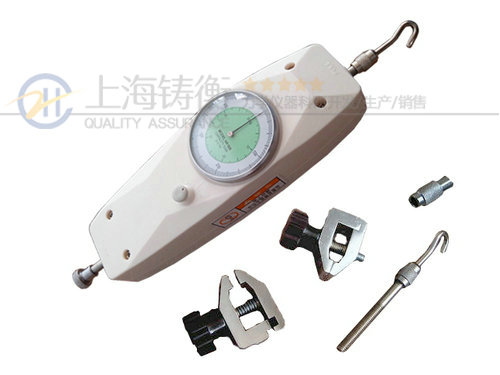 ָᘜy��Ӌ(j��)