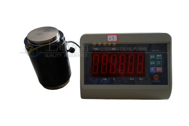 ���Ή���Ӌ