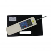 ��(sh��)��(j��)�ӿ�������Ӌ(j��) ��RS232ͨӍ�ӿڔ�(sh��)�@������Ӌ(j��)