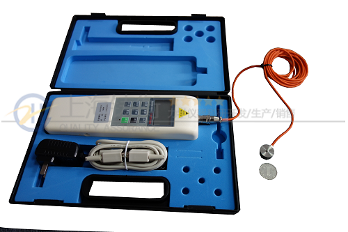 ���Â�������(sh��)�@������Ӌ