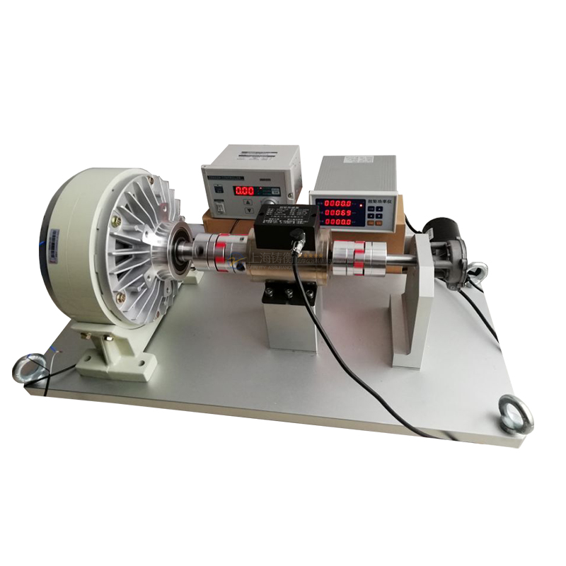 늙C(j��)���d�yԇ�_