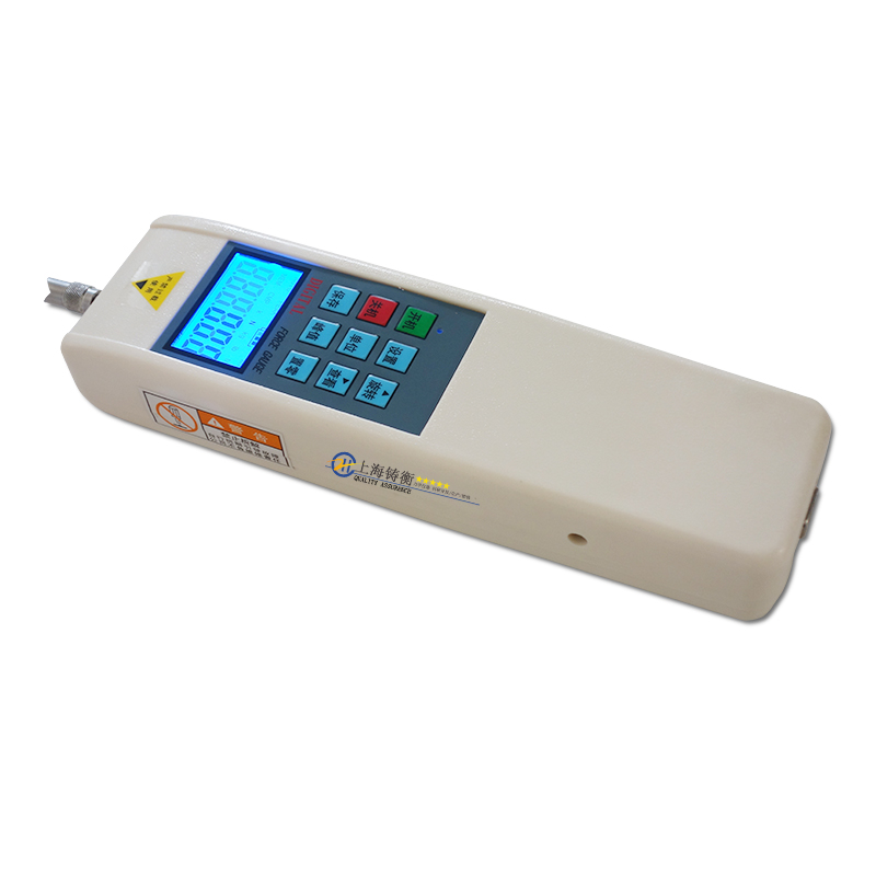  ��(sh��)�@�y���x