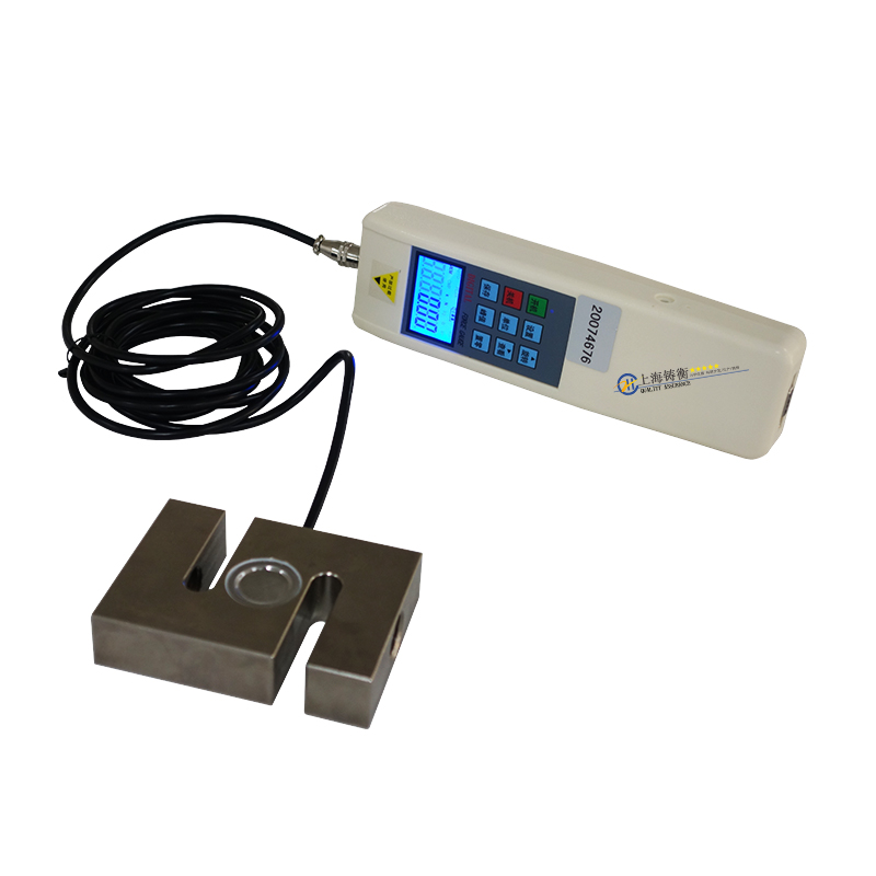  S�͔�(sh��)�@�y���x