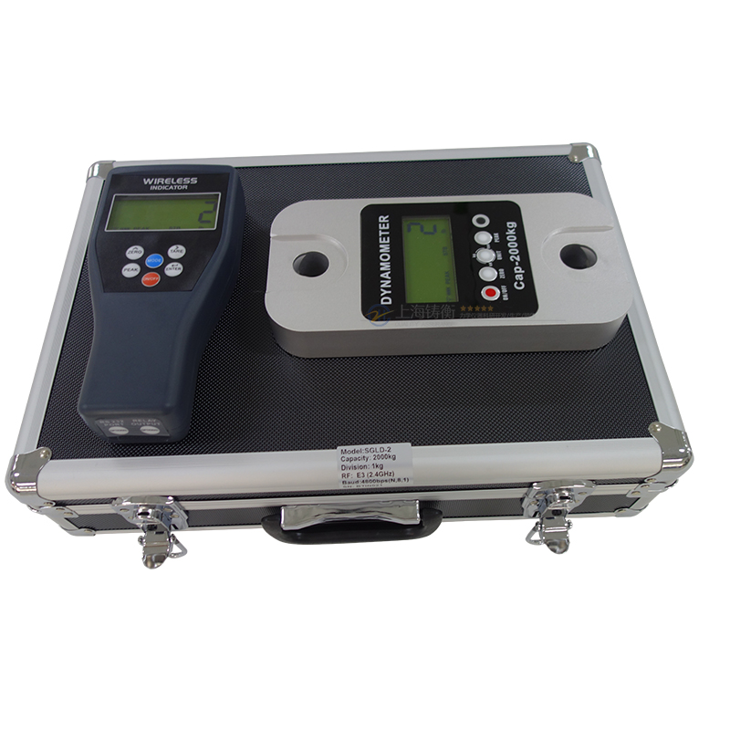 SGLD�o���y���x