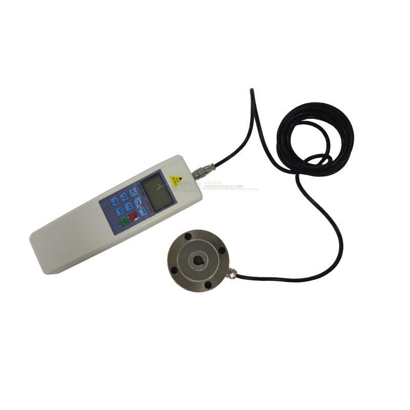 ��(sh��)�@�y(c��)���x