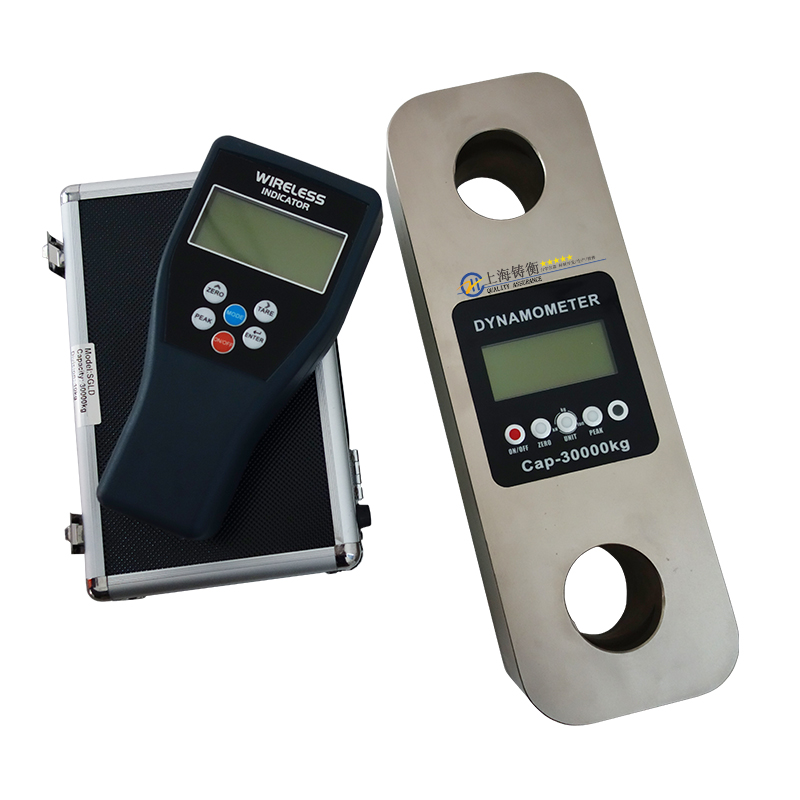 ��(sh��)�@�y(c��)���x