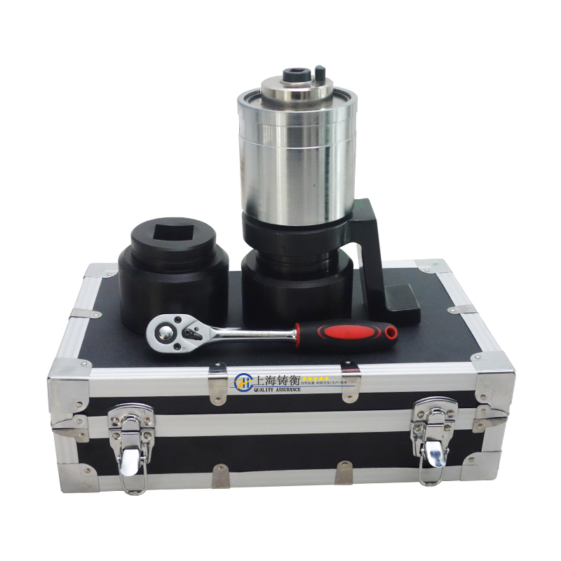 10��Ť��������