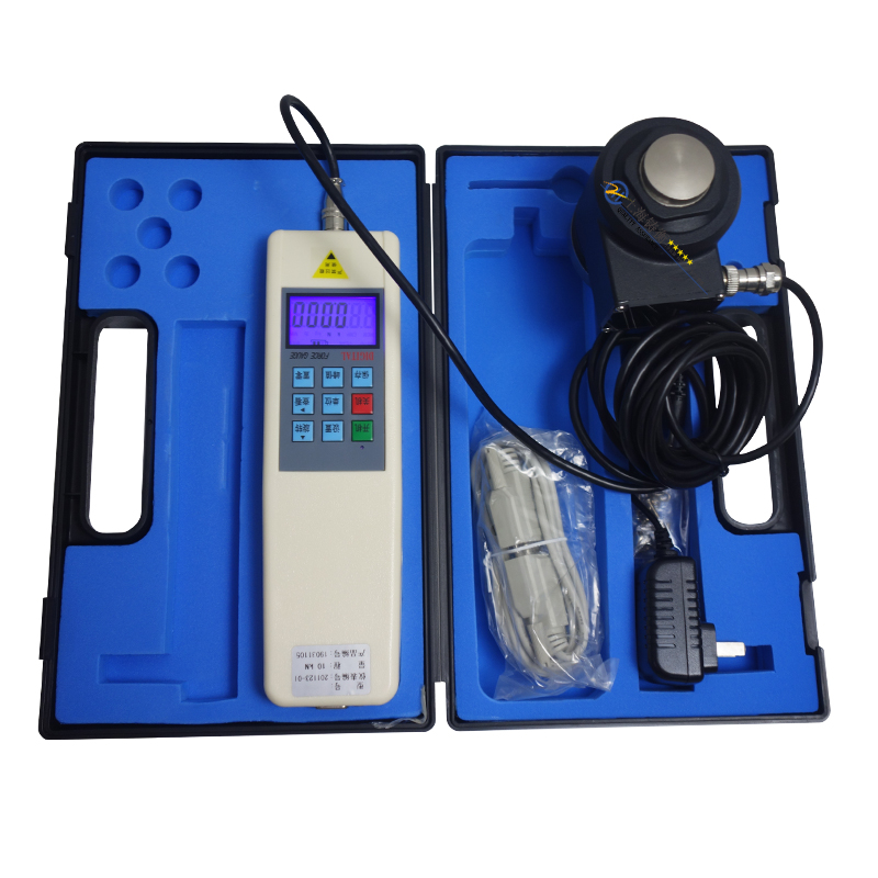 ������ʽ�����y(c��)���x