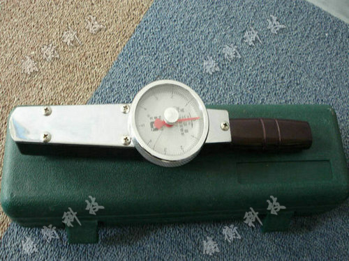 ָ�ʽŤ�����ֈDƬ