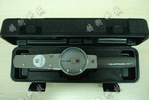  ָ�ʽŤ�����ֈDƬ