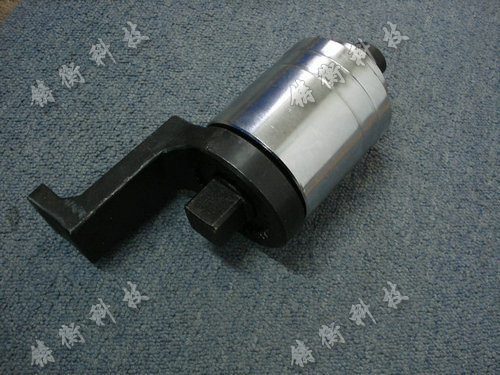 Ť�����ֱ������DƬ