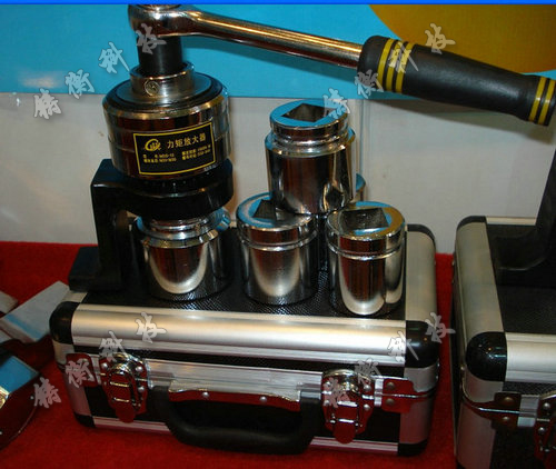 �ք���������