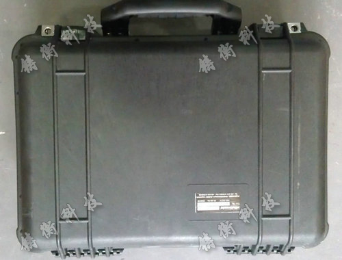 늄Ӷ�Ť�����ֈDƬ