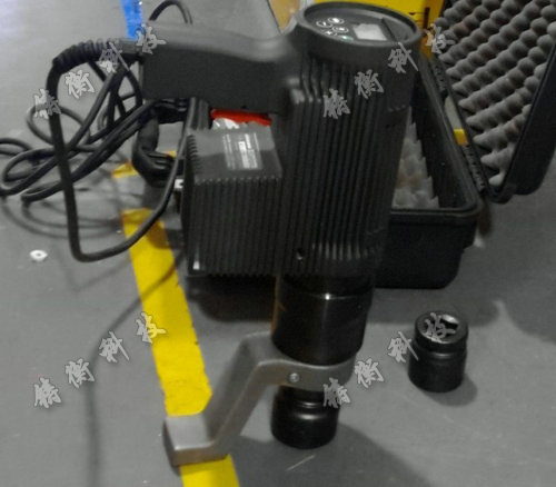 늄�(d��ng)Ť�����ֈDƬ