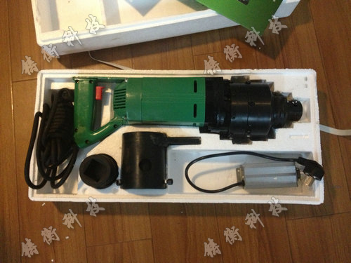 늄�(d��ng)��Ť�����ֈDƬ