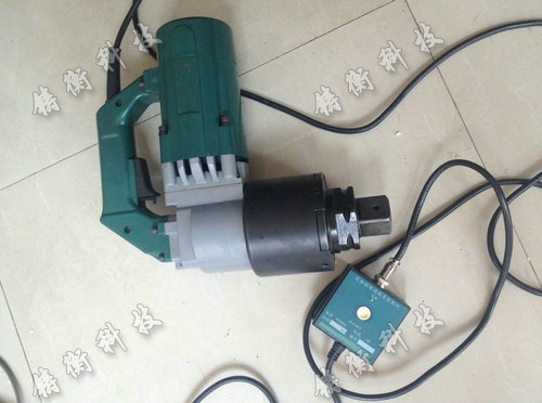 Ť����늄�(d��ng)���ֈDƬ