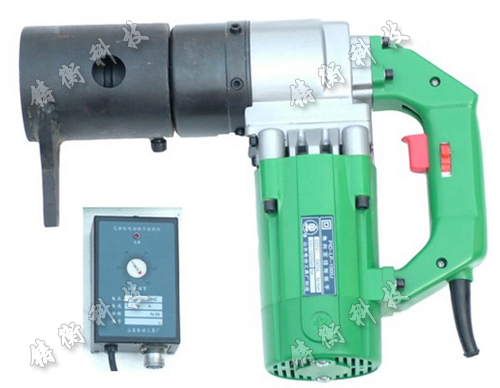 ��Ť��늄�(d��ng)���ֈDƬ