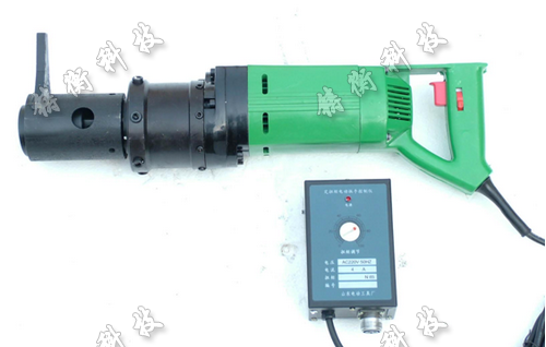 ��Ť��늄�(d��ng)���ֈDƬ