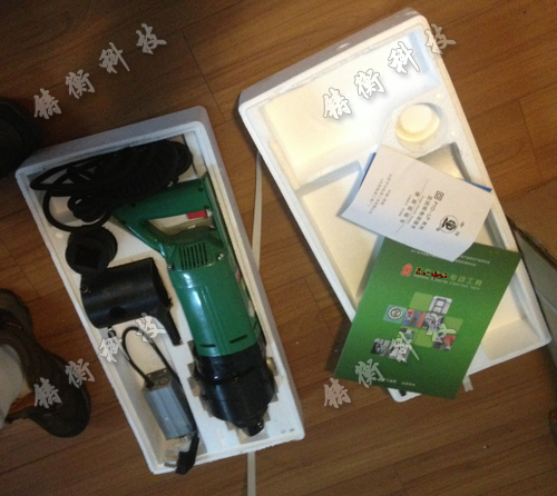 ��Ť��늄�(d��ng)���ֈDƬ