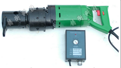 ��(sh��)�@��Ť��늄Ӱ���