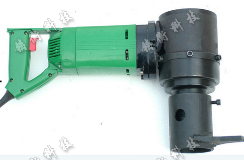 늄Ӷ�Ť�����ֈDƬ