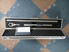 ��(sh��)�@Ť�ذ���