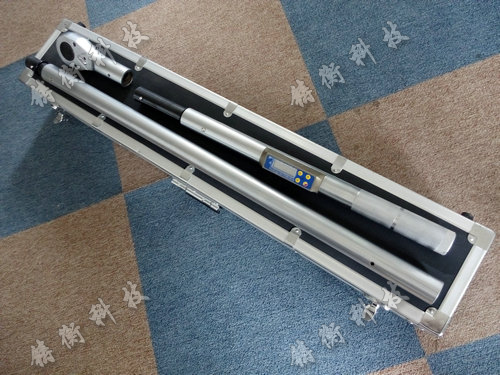 ��(sh��)�@Ť������