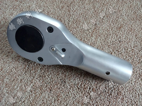 ��(sh��)�@Ť�����ֈDƬ