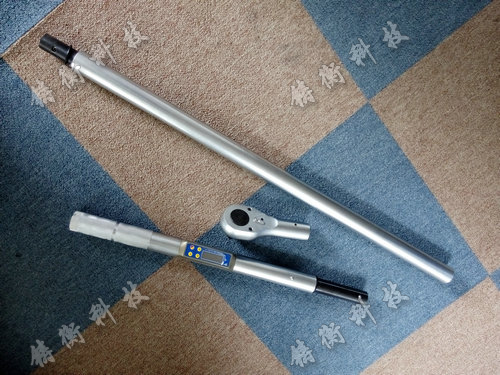 ��(sh��)�@Ť������