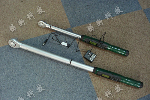 ��(sh��)�@Ť������