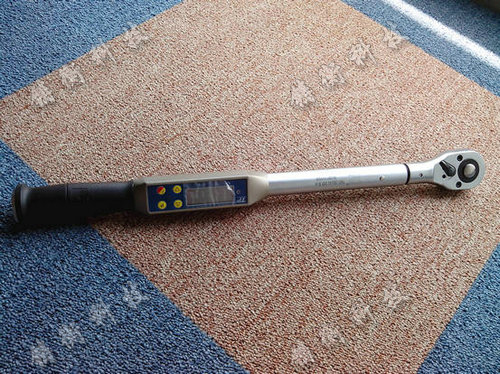 ��(sh��)�@Ť�����ֈDƬ