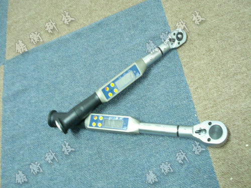 ��(sh��)�@Ť�����ֈDƬ