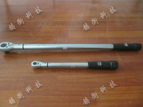 �A(y��)��ʽŤ�����ֈDƬ