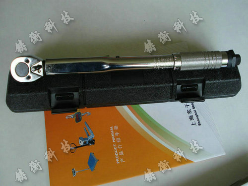 �A(y��)��ʽŤ�����ֈDƬ