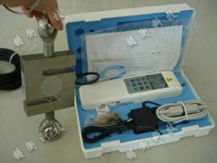 0.5������Ӝy(c��)��Ӌ(j��)