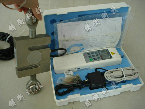  ���@�y��Ӌ