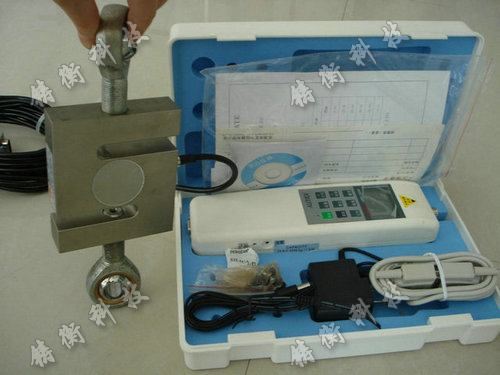 ��(sh��)�֜y(c��)��Ӌ(j��)�DƬ