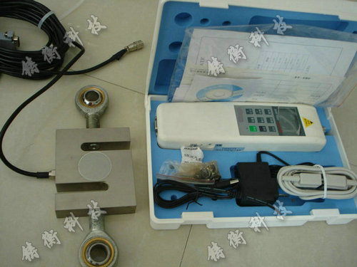 ��(sh��)�@�y���x