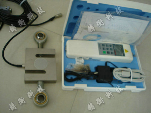 ��(sh��)�֜y��Ӌ(j��)