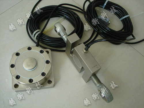  ��(sh��)�@ʽ������Ӌ