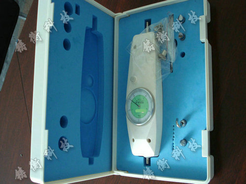 ���P�y���x�DƬ