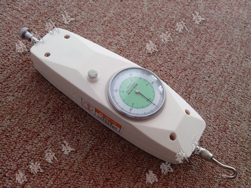 С��������Ӌ(j��)�DƬ