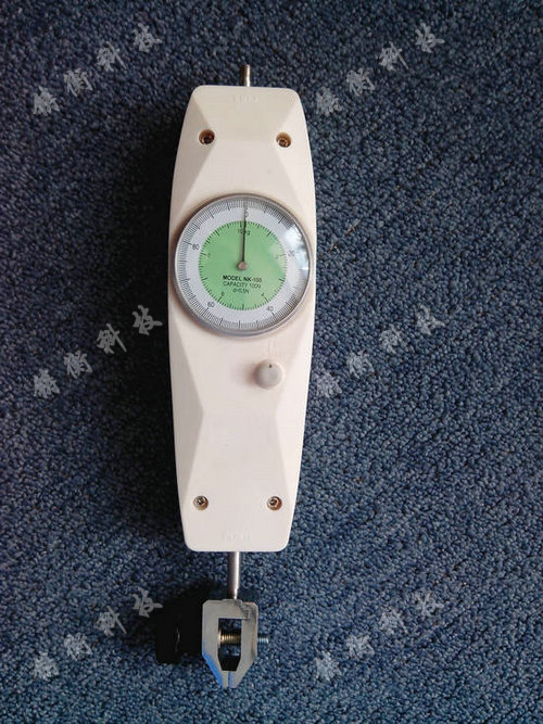 ָᘜy��Ӌ�DƬ